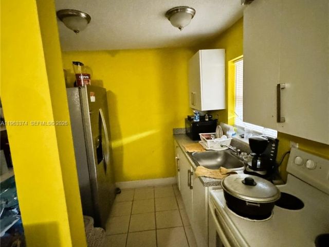 Home for sale at 430 NW 53rd Ave - photo 7433860