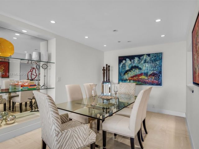 Apartment for sale  Unit #802 - photo 7415976