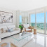 Beach Club III - Condo - Hallandale Beach