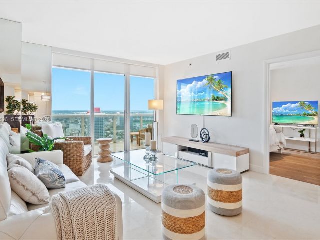 Apartment for sale  Unit #3608 - photo 7500300