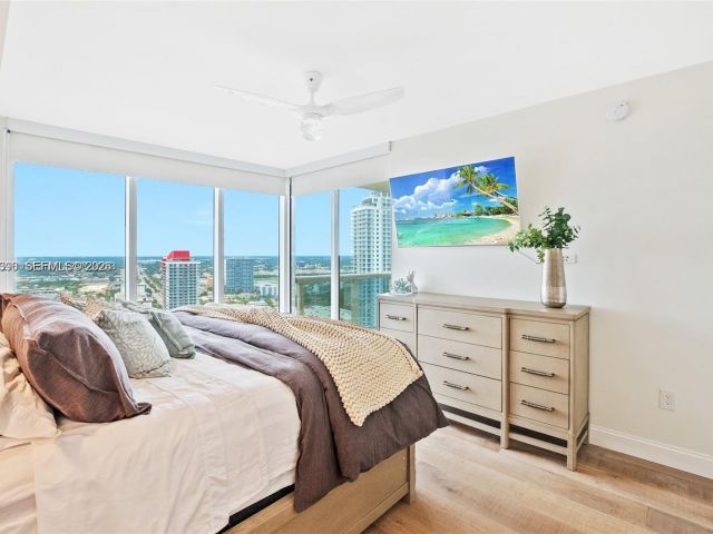 Apartment for sale  Unit #3608 - photo 7500308