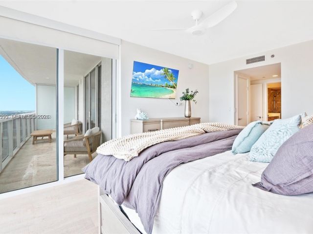 Apartment for sale  Unit #3608 - photo 7500309