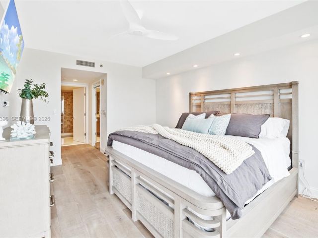 Apartment for sale  Unit #3608 - photo 7500310