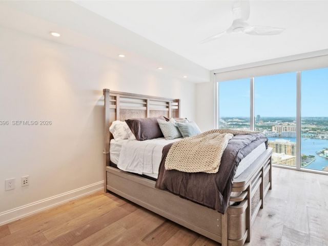 Apartment for sale  Unit #3608 - photo 7500311