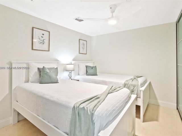 Apartment for sale  Unit #3608 - photo 7500314