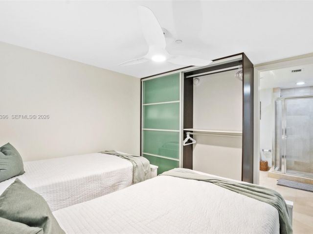 Apartment for sale  Unit #3608 - photo 7500315