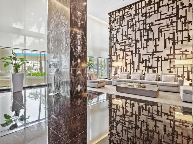 Apartment for sale  Unit #3608 - photo 7500316