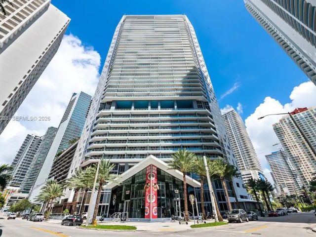 condo for rent in Miami - 1300 Brickell Bay Dr 2000 - MondialRealty
