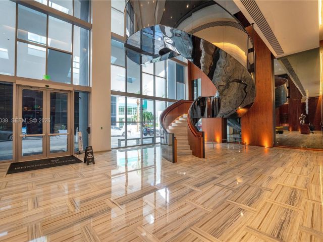 condo for rent in Miami - 1300 Brickell Bay Dr 2000 - MondialRealty