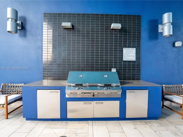 condo for rent in Miami - 1300 Brickell Bay Dr 2000 - MondialRealty