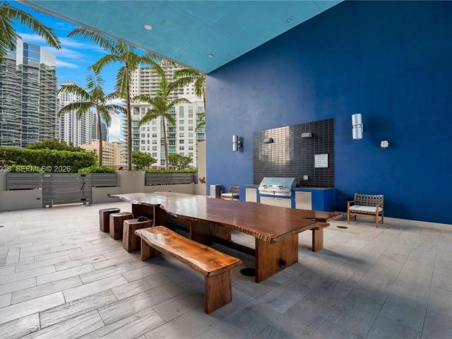 condo for rent in Miami - 1300 Brickell Bay Dr 2000 - MondialRealty