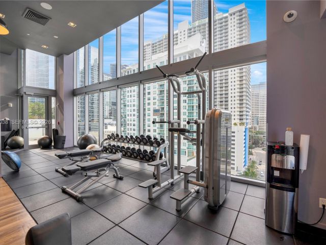 condo for rent in Miami - 1300 Brickell Bay Dr 2000 - MondialRealty