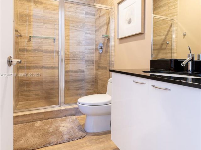 Apartment for sale  Unit #3605 - photo 7411671