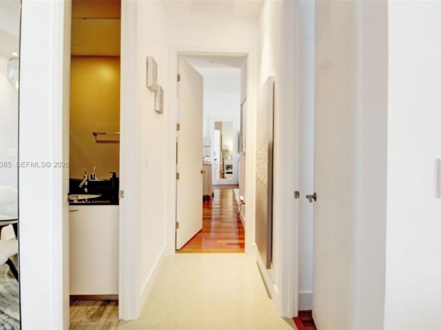 Apartment for sale  Unit #3605 - photo 7411672