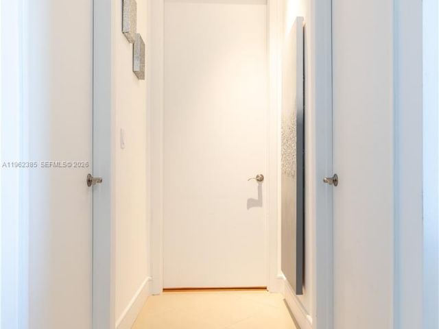 Apartment for sale  Unit #3605 - photo 7411673