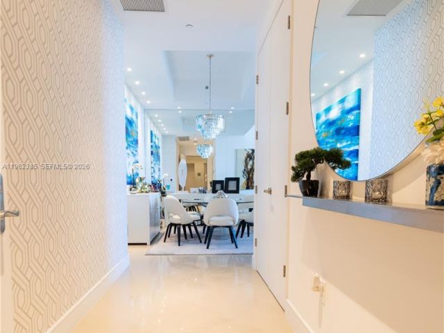 Apartment for sale  Unit #3605 - photo 7411674