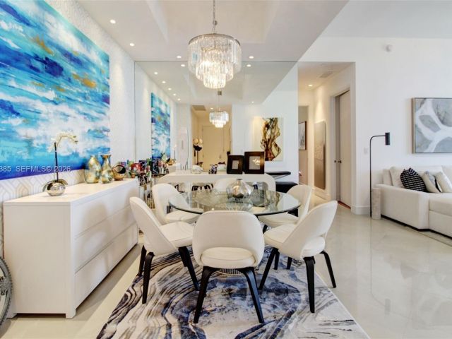 Apartment for sale  Unit #3605 - photo 7411682