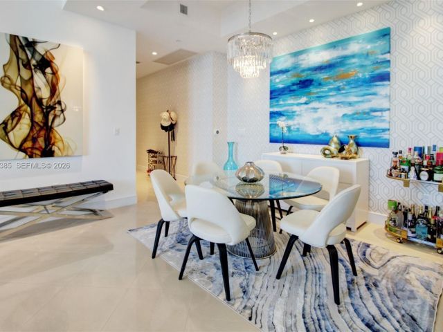 Apartment for sale  Unit #3605 - photo 7411683