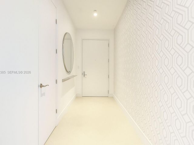 Apartment for sale  Unit #3605 - photo 7411684