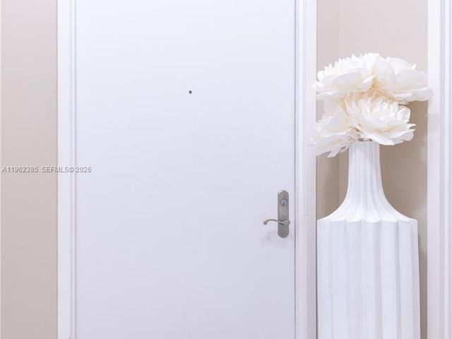 Apartment for sale  Unit #3605 - photo 7411685