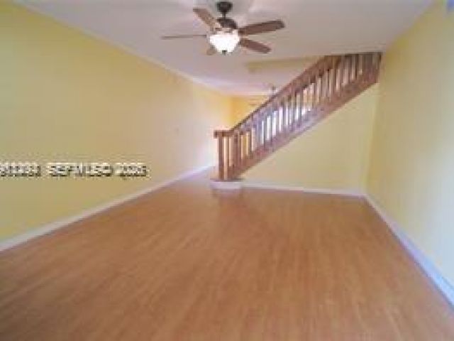 Home for rent at 12142 SW 50th Ct 1242 - photo 7450839