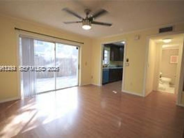 Home for rent at 12142 SW 50th Ct 1242 - photo 7450840