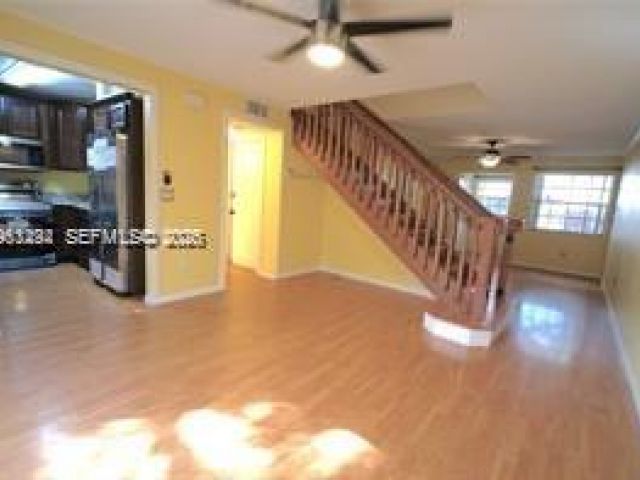 Home for rent at 12142 SW 50th Ct 1242 - photo 7450841