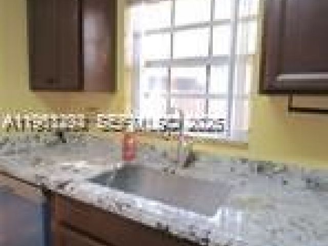 Home for rent at 12142 SW 50th Ct 1242 - photo 7450843