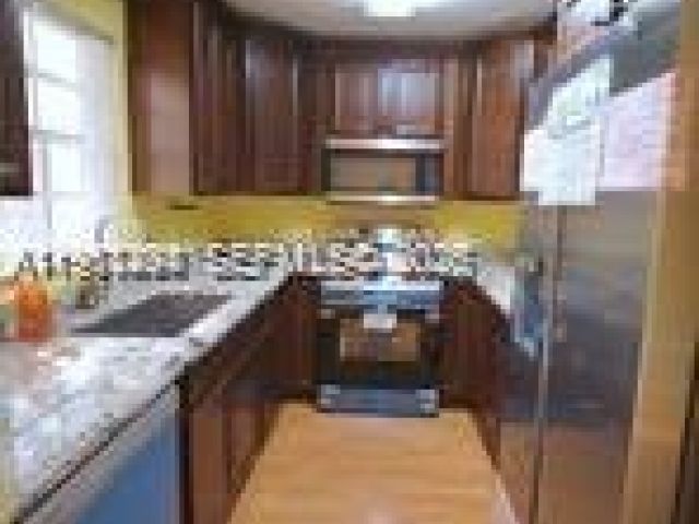 Home for rent at 12142 SW 50th Ct 1242 - photo 7450845