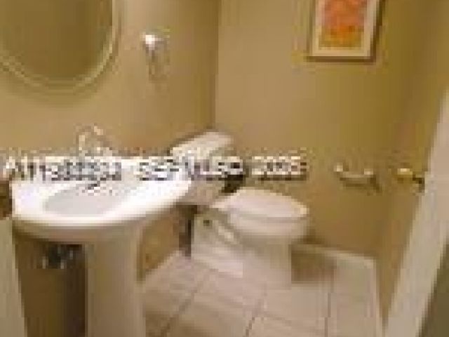 Home for rent at 12142 SW 50th Ct 1242 - photo 7450847