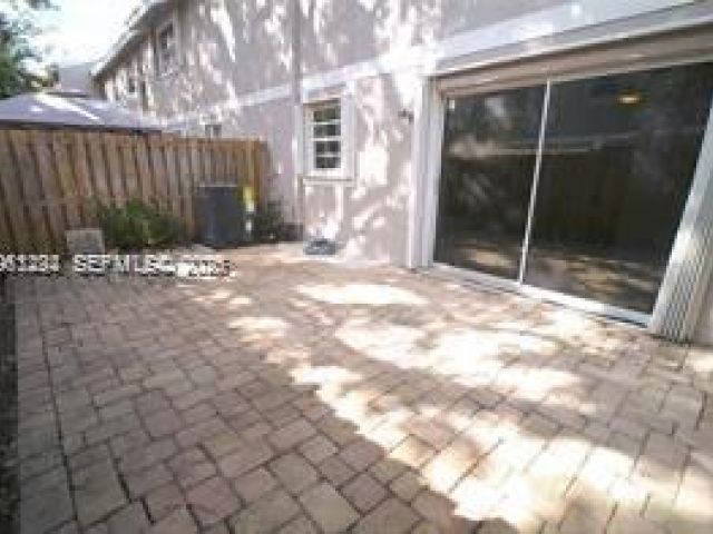 Home for rent at 12142 SW 50th Ct 1242 - photo 7450849