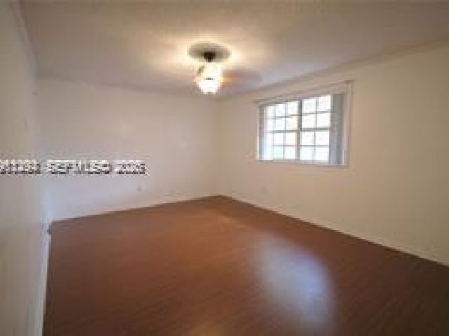 Home for rent at 12142 SW 50th Ct 1242 - photo 7450850