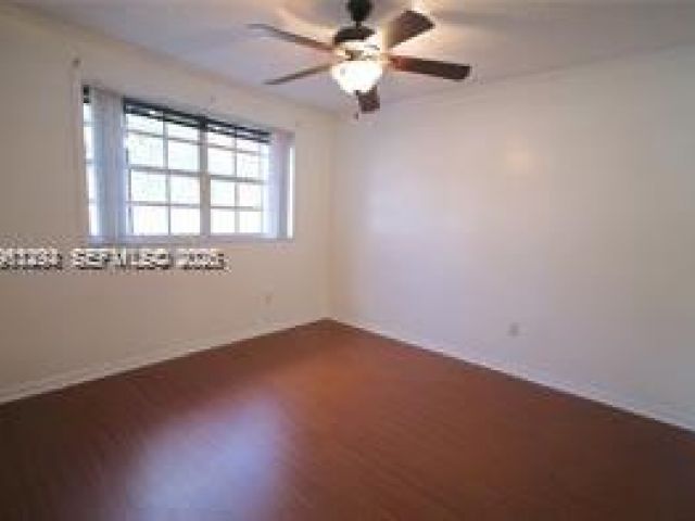 Home for rent at 12142 SW 50th Ct 1242 - photo 7450852