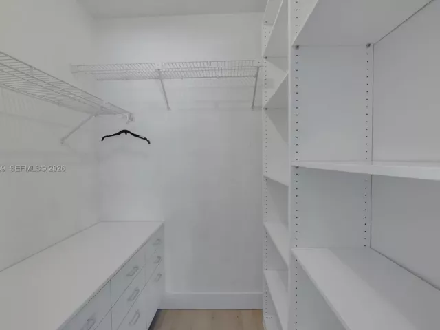 4-bedroom home for sale in Miami Beach - 1405 Stillwater Dr - MondialRealty