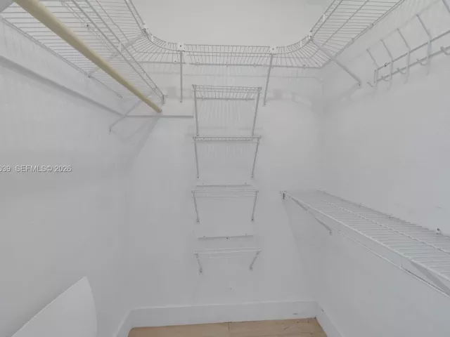 4-bedroom home for sale in Miami Beach - 1405 Stillwater Dr - MondialRealty