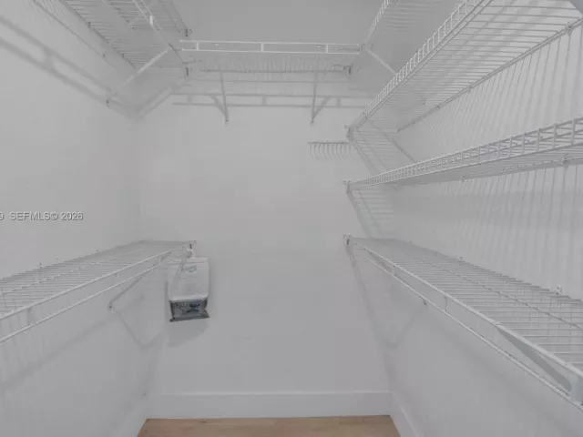 4-bedroom home for sale in Miami Beach - 1405 Stillwater Dr - MondialRealty