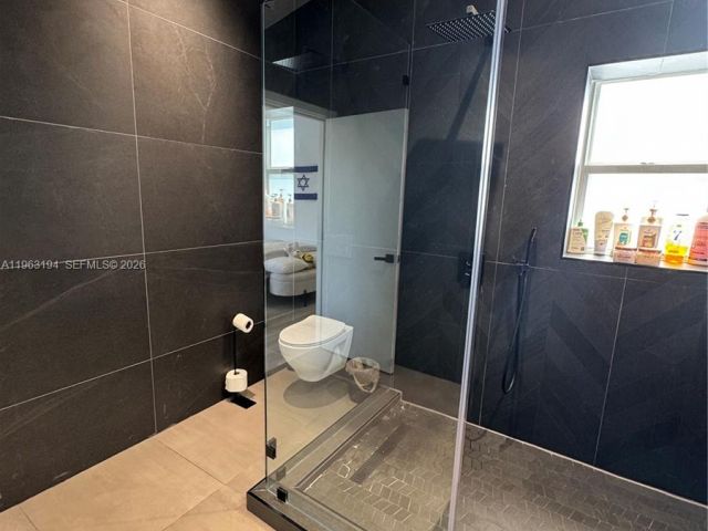 Home for rent at 4943 SW 33rd Way - photo 7436866