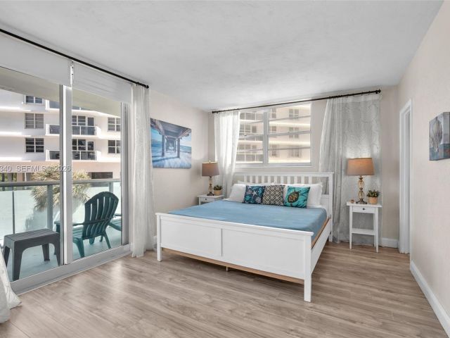 Apartment for rent  Unit #2W - photo 7415534