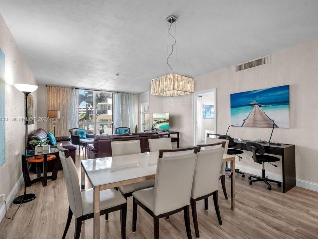 Apartment for rent  Unit #2W - photo 7415542