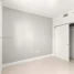 Turnberry Village - Condo - Aventura