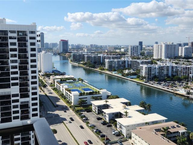 Apartment for sale  Unit #2608 - photo 7520348