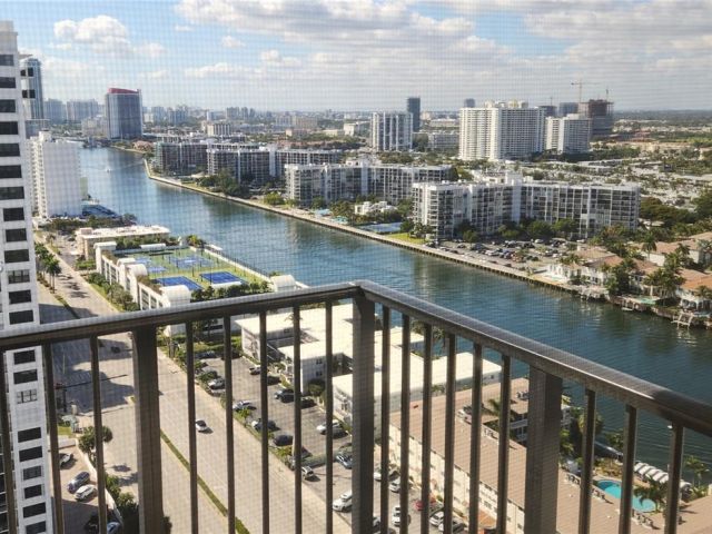 Apartment for sale  Unit #2608 - photo 7520352