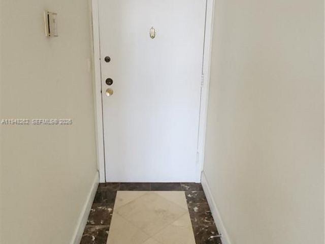 Apartment for sale  Unit #2608 - photo 7520353