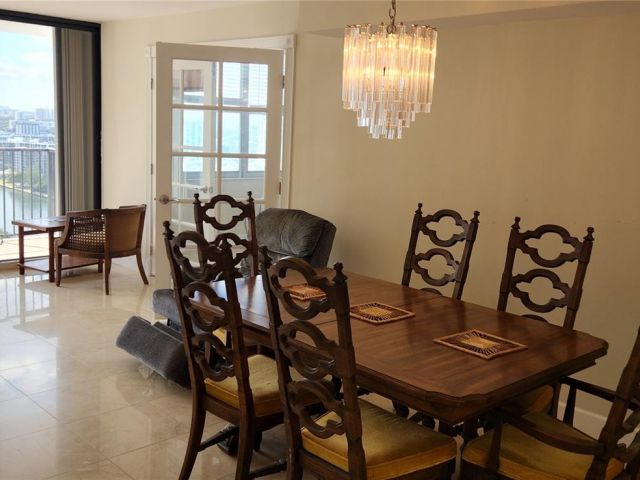 Apartment for sale  Unit #2608 - photo 7520354