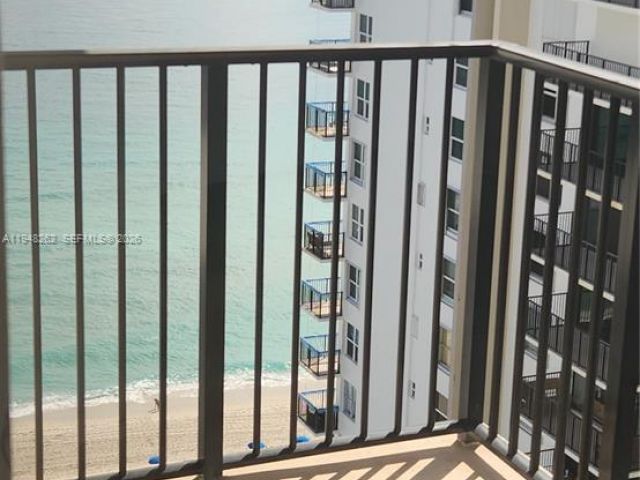 Apartment for sale  Unit #2608 - photo 7520355