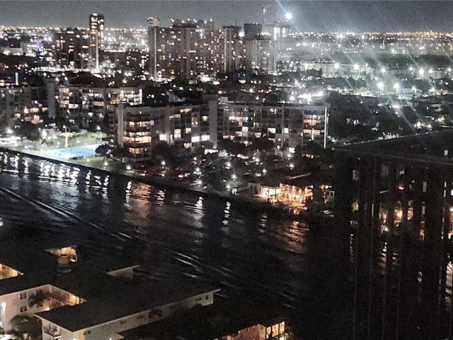 Apartment for sale  Unit #2608 - photo 7520357