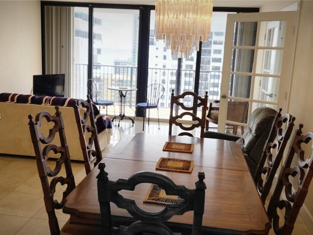 Apartment for sale  Unit #2608 - photo 7520359