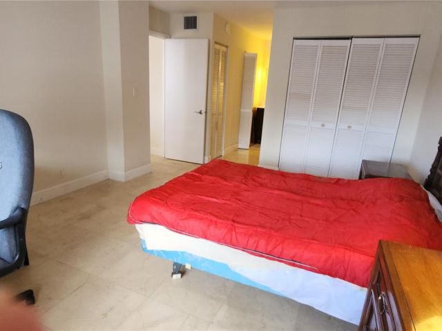 Apartment for sale  Unit #2608 - photo 7520360