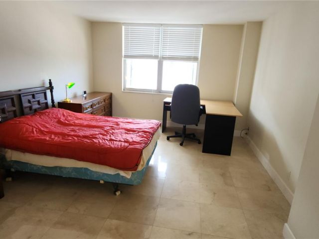 Apartment for sale  Unit #2608 - photo 7520361