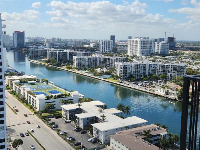 Apartment for sale  Unit #2608 - photo 7520362